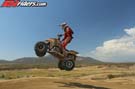 ATV_8427