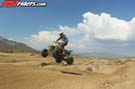ATV_8430