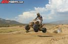 ATV_8431