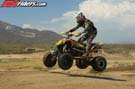 ATV_8434
