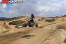 Tina_0065