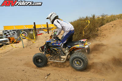 ATV_8579