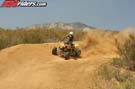 ATV_8566