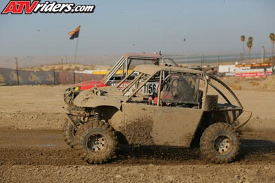 ATV_4725