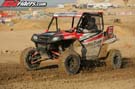 ATV_4825