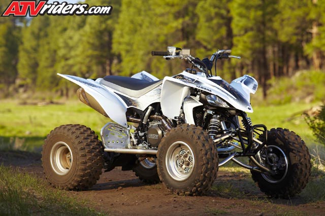 12SPATV_YFZ450_GYTR_B1_011
