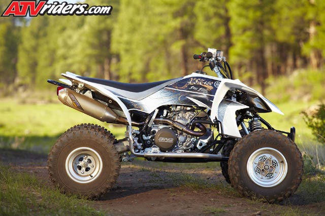 12SPATV_YFZ450_GYTR_B1_019