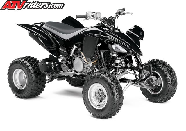 2012 YFZ450 Black.3