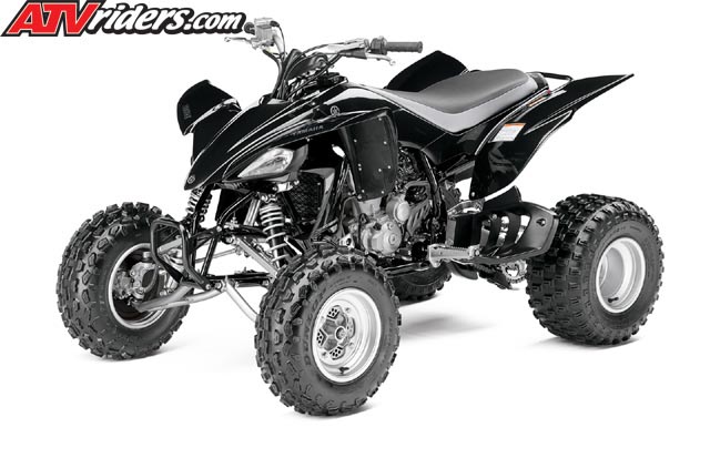 2012 YFZ450 Black.4