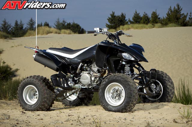 2012_YAM_YFZ450_ACP_17700