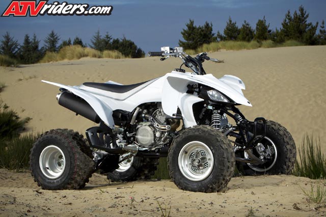 2012_YAM_YFZ450_ACP_17719