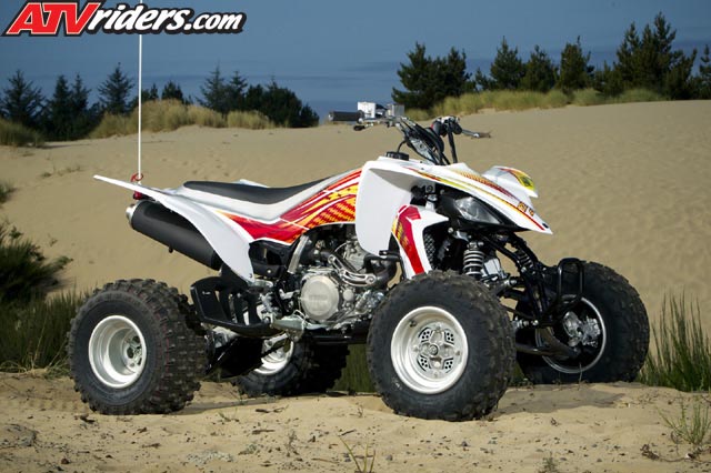 2012_YAM_YFZ450_ACP_17763