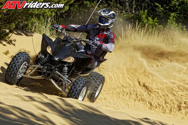 2012_YAM_YFZ450_ACP_17769
