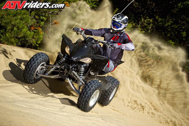 2012_YAM_YFZ450_ACP_17803