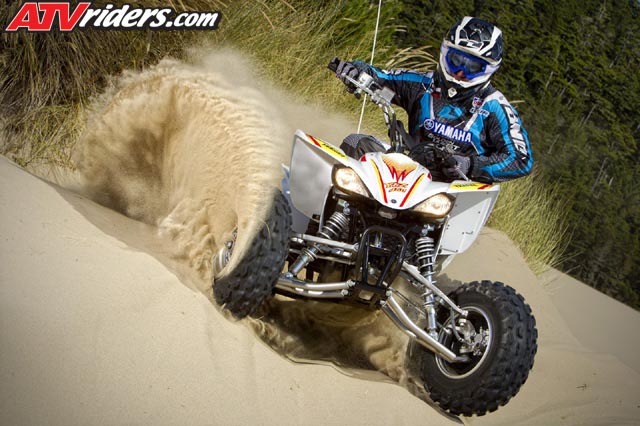 2012_YAM_YFZ450_ACP_18051