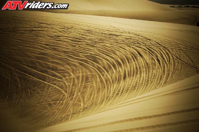 2012_YAM_YFZ450_ACP_18225