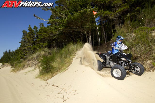 2012_YAM_YFZ450_ACP_27834