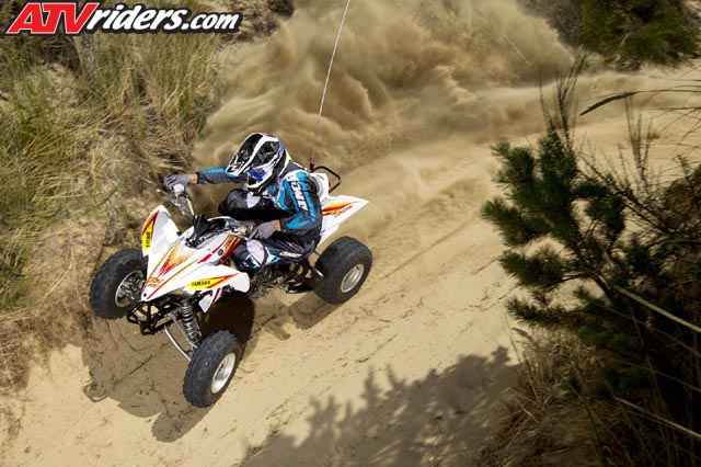 2012_YAM_YFZ450_ACP_27892