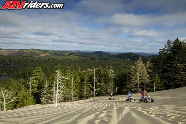 2012_YAM_YFZ450_ACP_27945