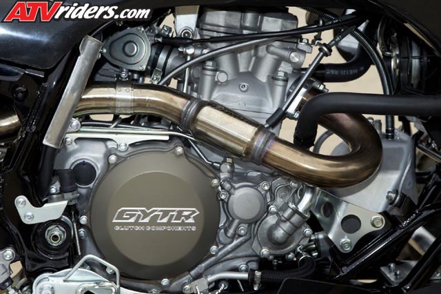 2012_YAM_YFZ450_ACP_28039