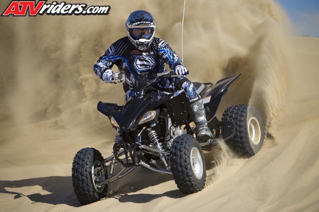 2012_YAM_YFZ450_ACP_28553