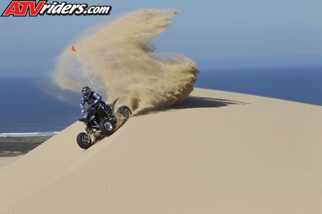 2012_YAM_YFZ450_ACP_28815