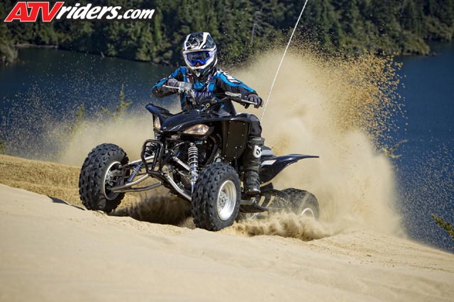 2012_YAM_YFZ450_ACP_28896