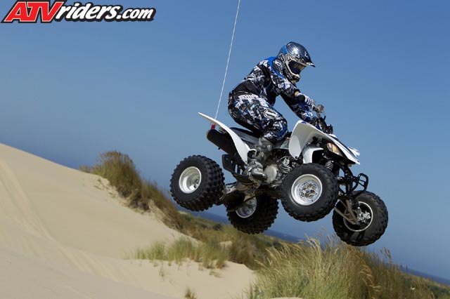 2012_YAM_YFZ450_ACP_28919