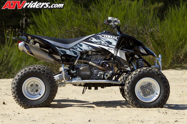 2012_YAM_YFZ450_ACP_29021