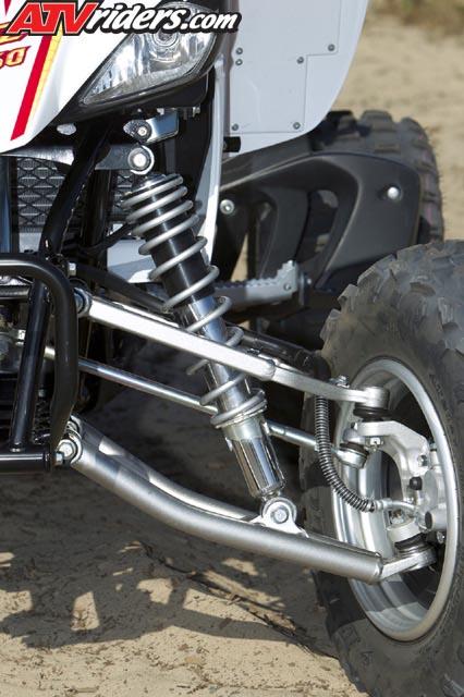 2012_YAM_YFZ450_ACP_29031