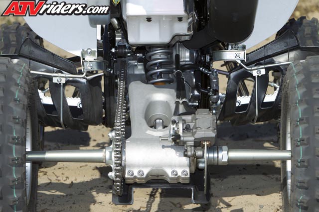 2012_YAM_YFZ450_ACP_29035