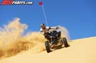 12SPATV_YFZ450_BK_A3_869