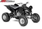 2012 YFZ450 Black.3