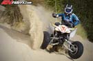 2012_YAM_YFZ450_ACP_18053