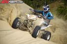 2012_YAM_YFZ450_ACP_18065