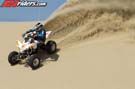 2012_YAM_YFZ450_ACP_18081