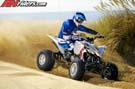 2012_YAM_YFZ450_ACP_18210