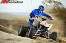 2012_YAM_YFZ450_ACP_18216