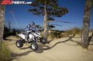 2012_YAM_YFZ450_ACP_18579
