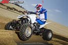 2012_YAM_YFZ450_ACP_27771