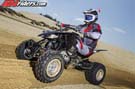 2012_YAM_YFZ450_ACP_27774