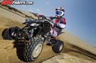 2012_YAM_YFZ450_ACP_27778