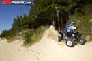 2012_YAM_YFZ450_ACP_27834
