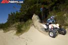 2012_YAM_YFZ450_ACP_27835