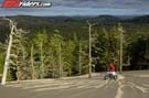 2012_YAM_YFZ450_ACP_27989