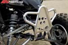 2012_YAM_YFZ450_ACP_28052