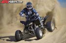 2012_YAM_YFZ450_ACP_28553