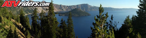 IMG_8451_stitch