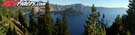 IMG_8451_stitch