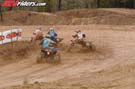 GAR_6973